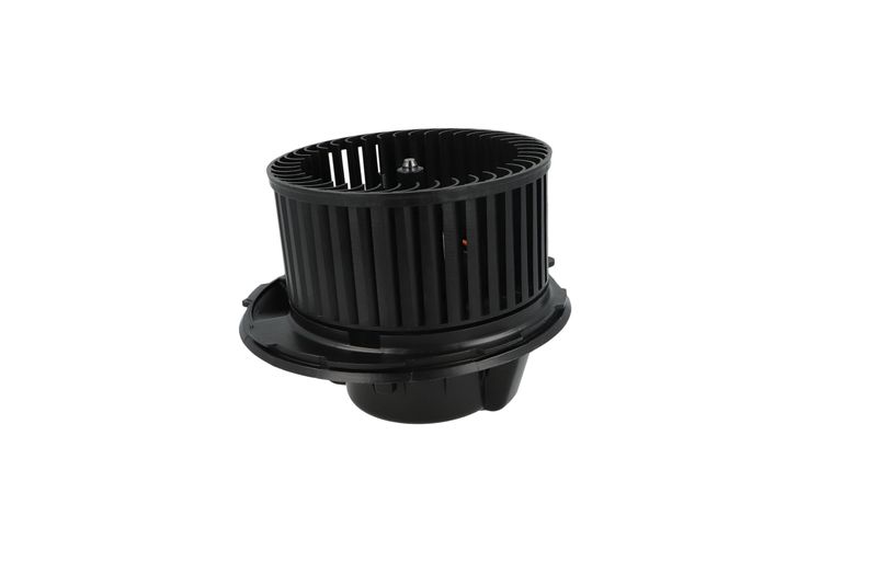 Sisätilapuhallin - 34004