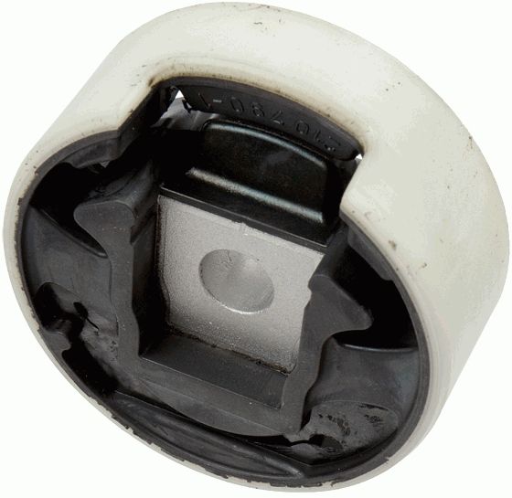 Dzinēja spilvens - 35757 01