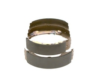 Jarrukenkäsarja - 0 986 487 701