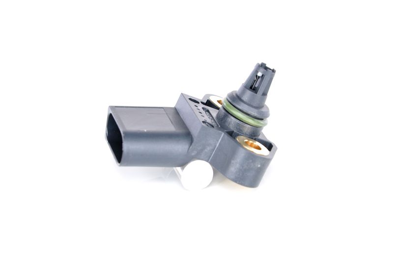 Gaisa spiediena devējs, Augstuma regulēšana - 0 281 002 886