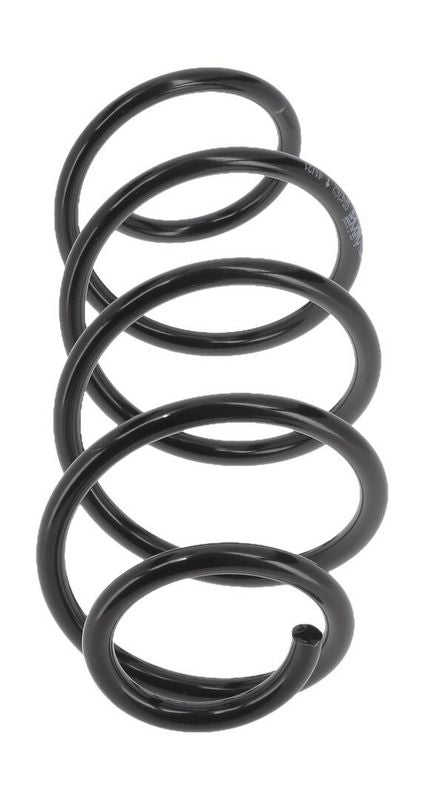 Balstiekārtas atspere - SP4262