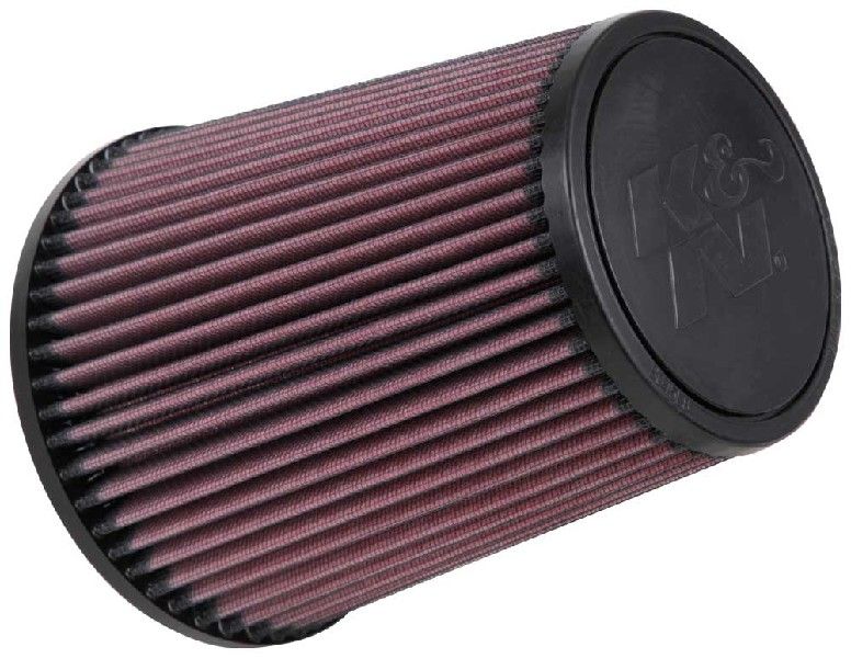 Gaisa filtrs autosportam - RF-1015