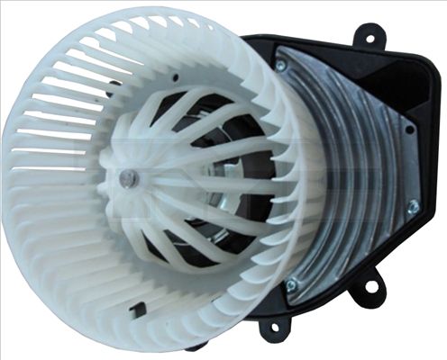 Salona ventilators - 537-0013