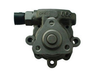 Hydrauliikkapumppu, ohjaus - 54496