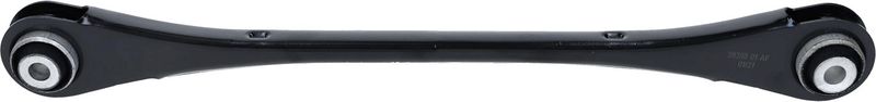 Balstiekārtas svira - 39398 01