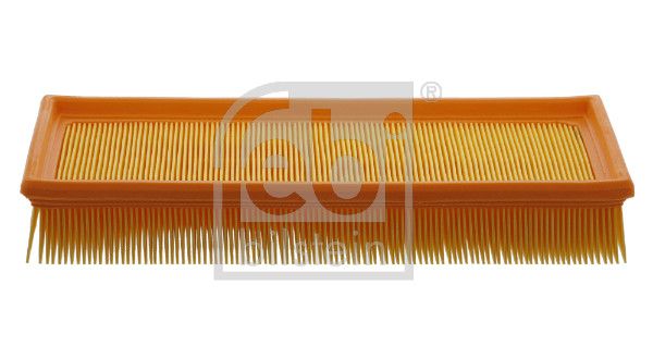 Ilmansuodatin - 31434