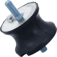 Dzinēja spilvens - 10463 01