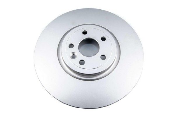 Street Series - En-Shield - plain - DBA3022E