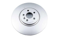 Street Series - En-Shield - plain - DBA3022E