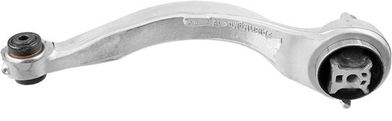Balstiekārtas svira - 42705 01