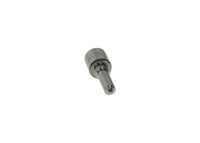 Sprauslas smidzinātājs - 0 433 171 846