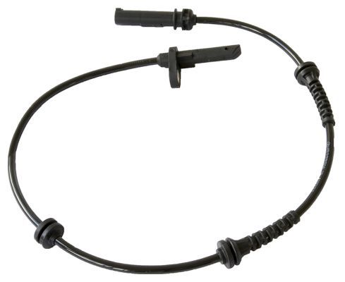ABS-anturi - 45026600