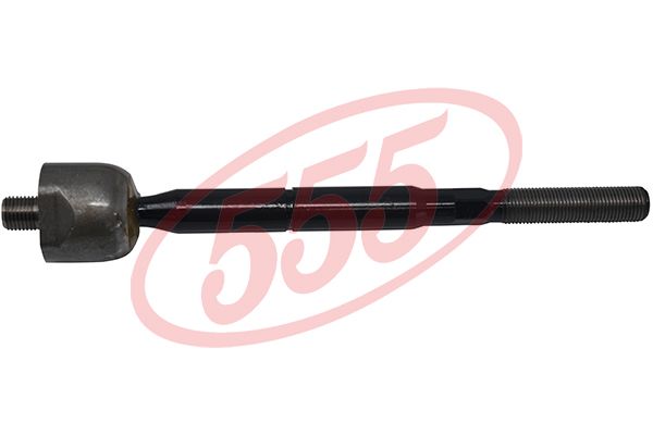 Raidetangon pää, suora - SR-T030
