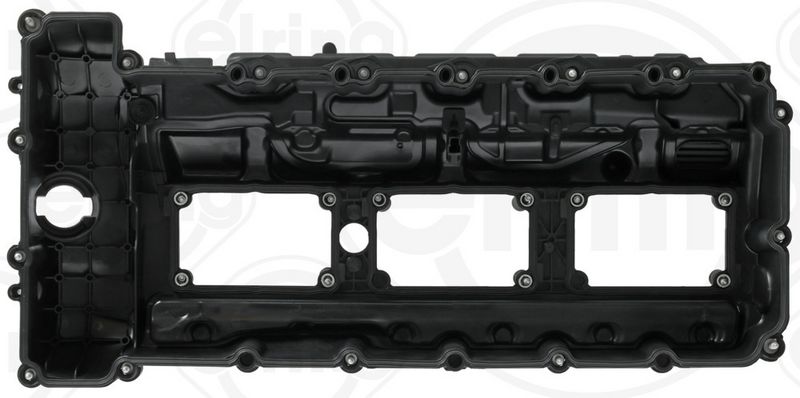 Venttiilikoppa - B39.880