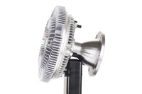 Sajūgs, Radiatora ventilators - 86146