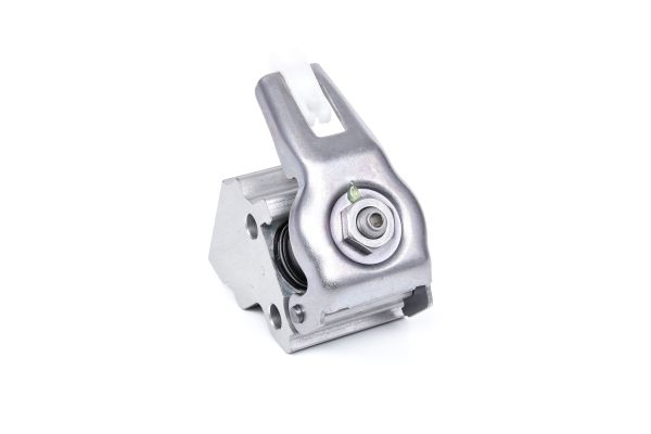 Bremžu spēka regulators - 03.6583-0054.3