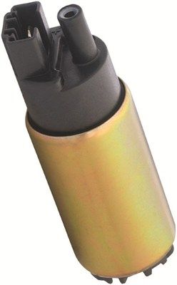 Polttoainepumppu - 313011300006