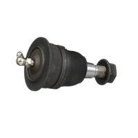 Balstiekārtas svira - TC620