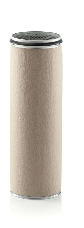 Toisioilmasuodatin - CF 2100