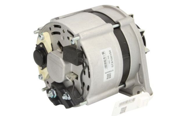 Laturi - STX100150