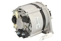Laturi - STX100150