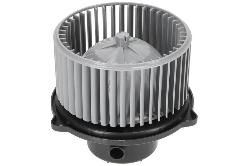 Salona ventilators - 821 056