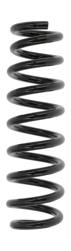 Balstiekārtas atspere - SP4163