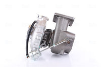 Ahdin - 93299
