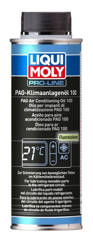 Riteņa bremžu cilindrs - 4089