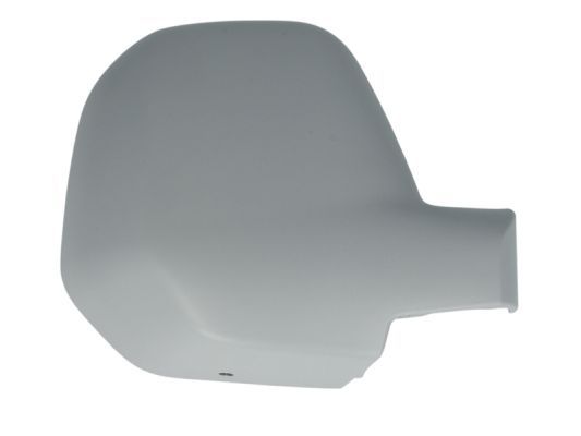 Korpuss, Ārējais atpakaļskata spogulis - 6103-01-1322997P