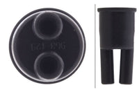 Läpivientikumi - 9GT 963 129-001