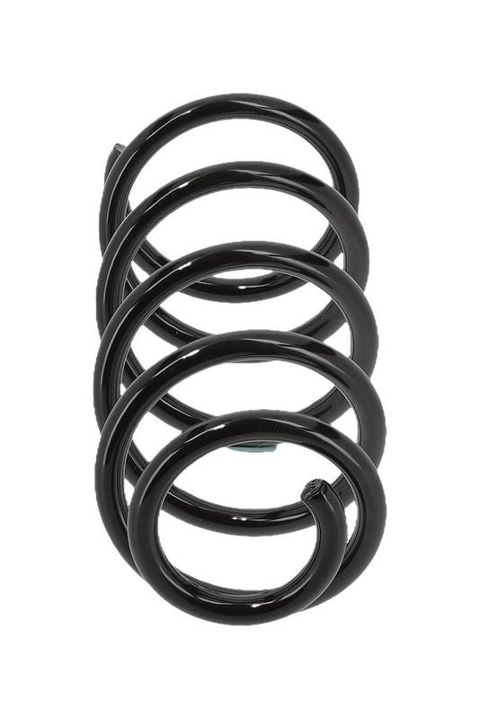 Balstiekārtas atspere - SP3884