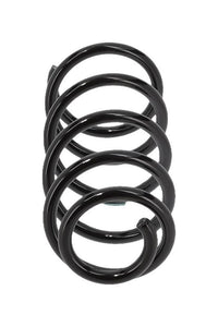 Balstiekārtas atspere - SP3884