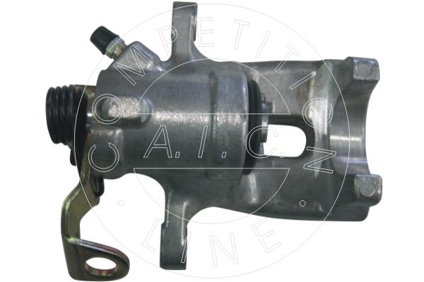Motora dzesēsanas radiators - 53516
