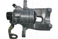 Motora dzesēsanas radiators - 53516