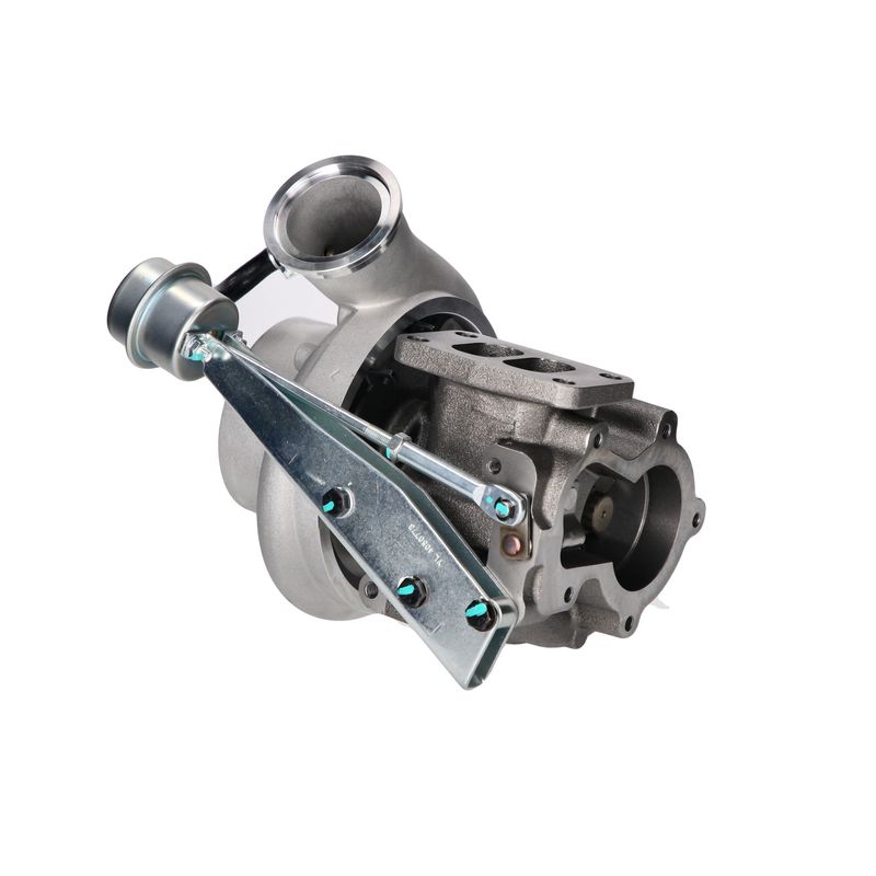 Ahdin - 93848