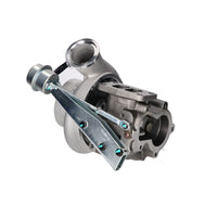 Ahdin - 93848