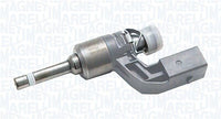 Ruiskutusventtiili - 805016364901