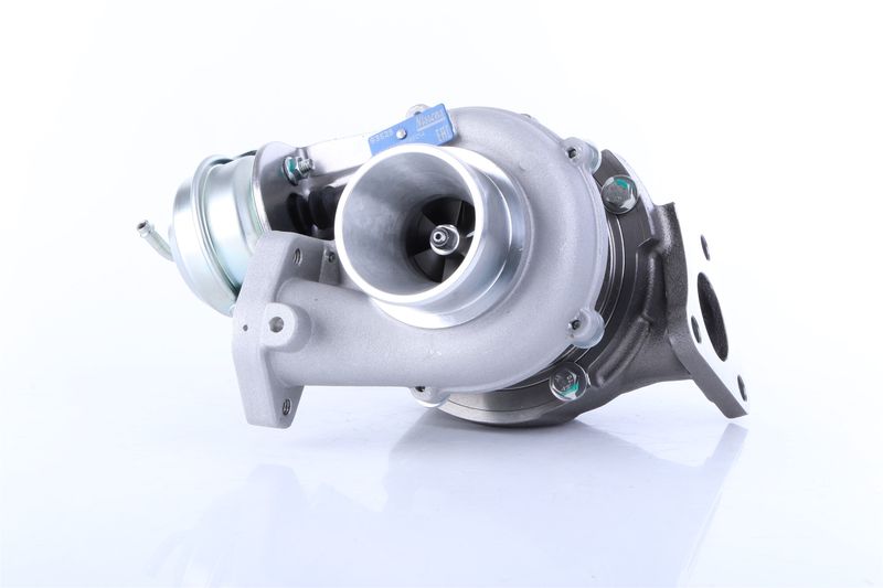 Ahdin - 93525
