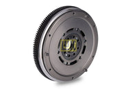 Spararats - 415 0176 10