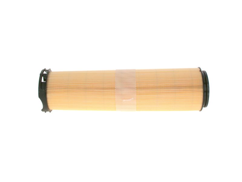 Ilmansuodatin - 1 457 433 334