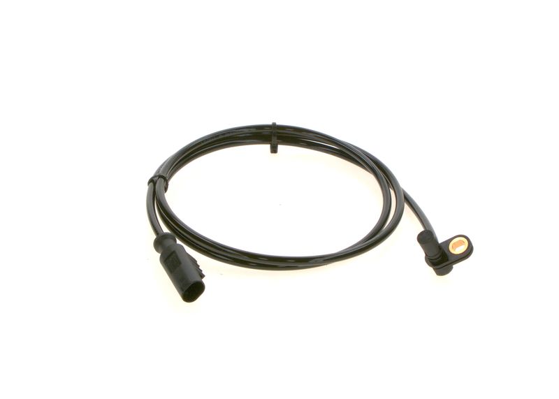 ABS-anturi - 0 265 007 684