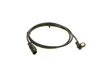 ABS-anturi - 0 265 007 684
