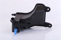 Nestesäiliö, jäähdytysneste - 996153
