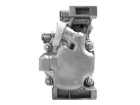 Kompressori, ilmastointilaite - 10-0210