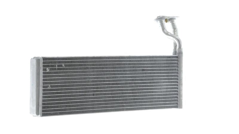 Lämmityslaitteen kenno - AH 46 000S