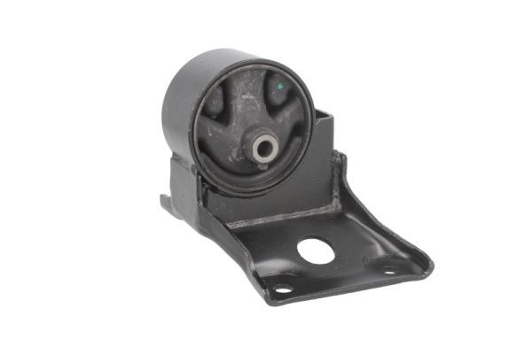 Dzinēja spilvens - I51100YMT