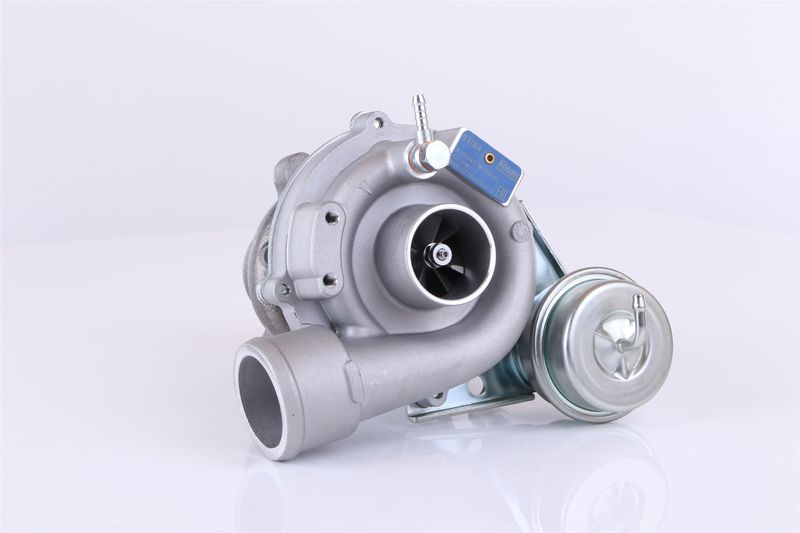 Ahdin - 93184