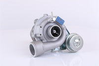 Ahdin - 93184