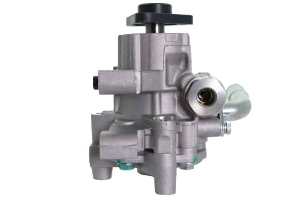 Hydrauliikkapumppu, ohjaus - 55.1759